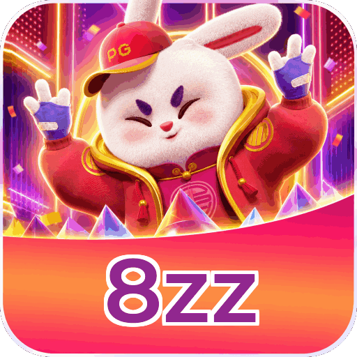 8zz