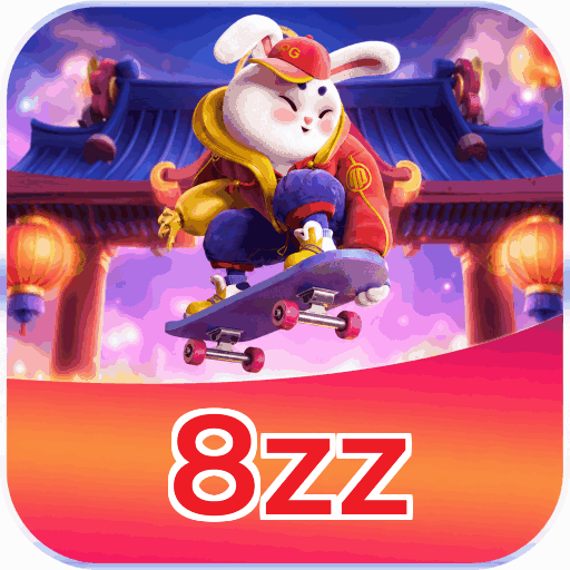 Welcome Bonus - Golden Dragon