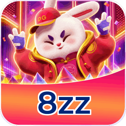 Mobile App Download