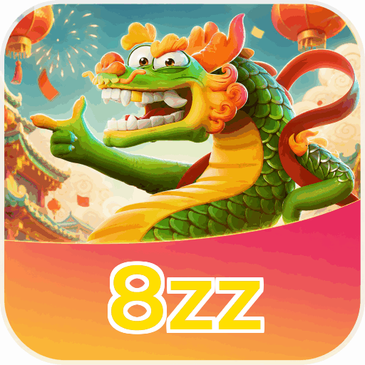 Jogos Mobile Otimizados com Controles Touch
