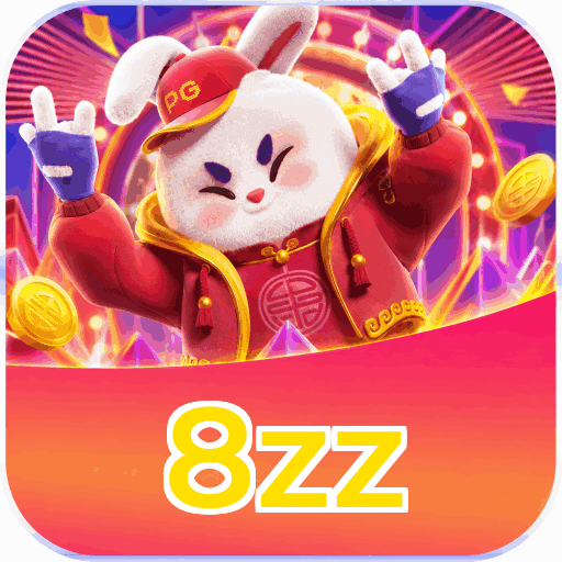 8zz Facebook - Página oficial com promoções e comunidade ativa