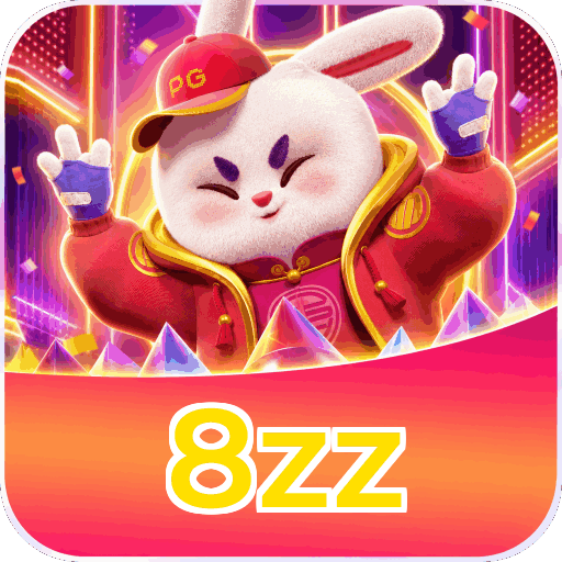 Pacote Completo do App 8zz