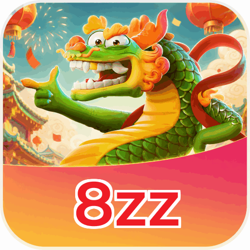 Mahjong Ways Slot - PG Soft