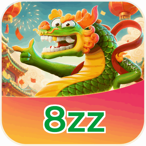 Sweet Bonanza gameplay durante teste mostrando feature de free spins