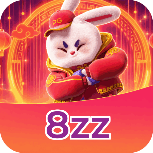 8zz