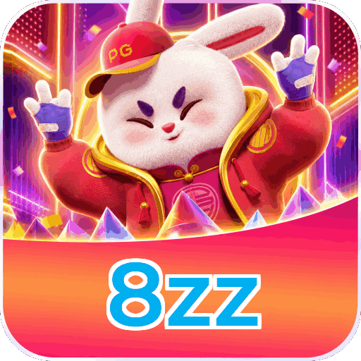 Vantagens do APK 8zz para Android