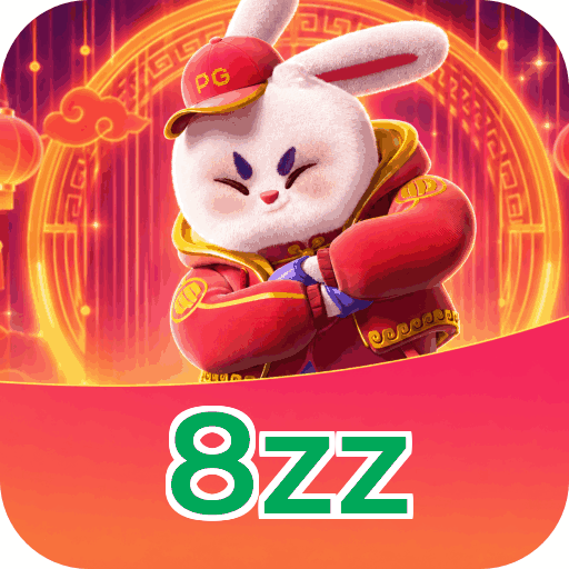 8zz