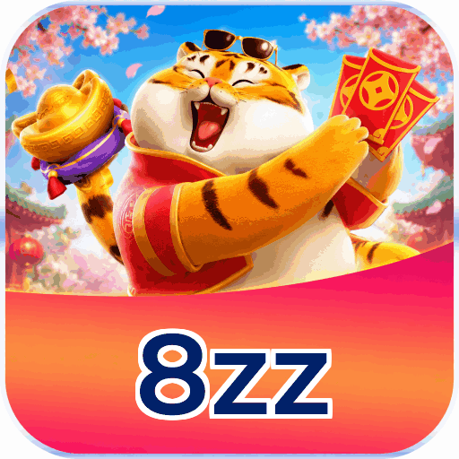 Slot Games Collection