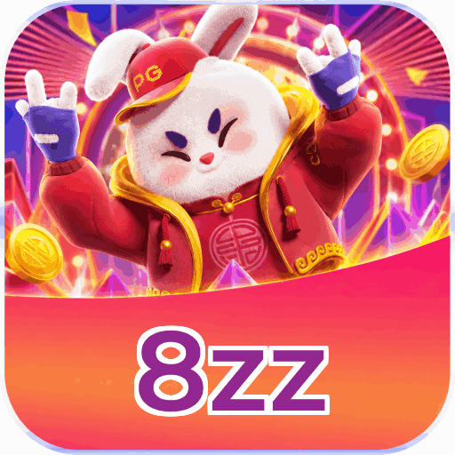 Fortune Games Series