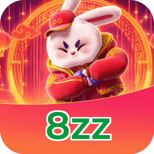 8zz