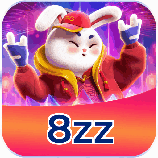 Fortune Rabbit Slot