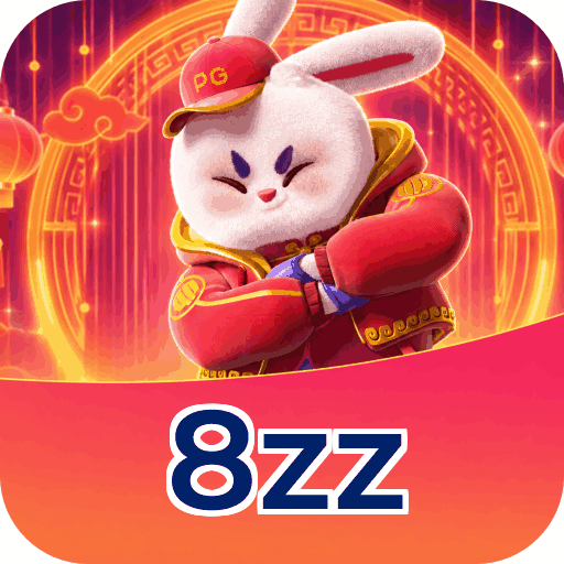 8zz Facebook - Página oficial com promoções e comunidade ativa