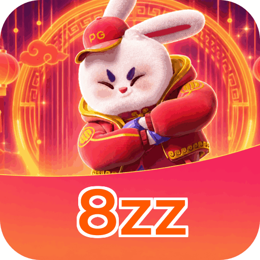 8zz